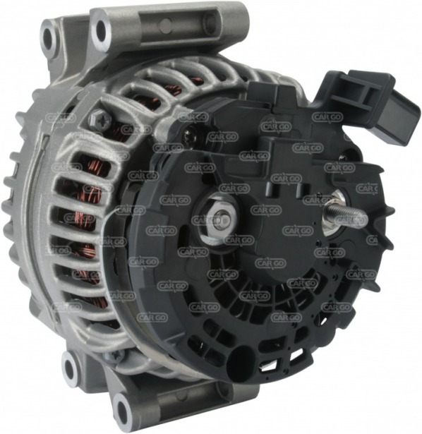 Alternator HC Cargo 115905