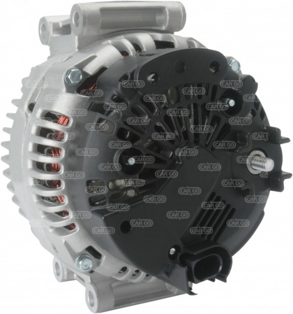 Alternator HC Cargo 115919