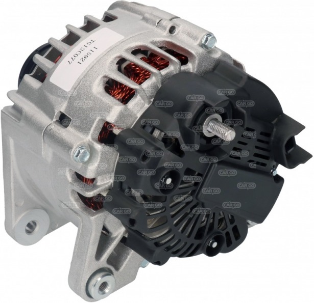 Alternator HC Cargo 115921