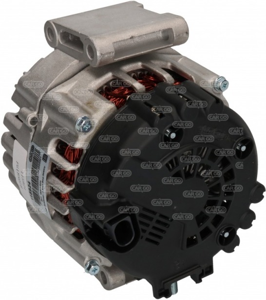 Alternator HC Cargo 115924