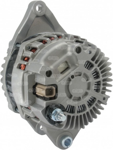 Alternator HC Cargo 115925