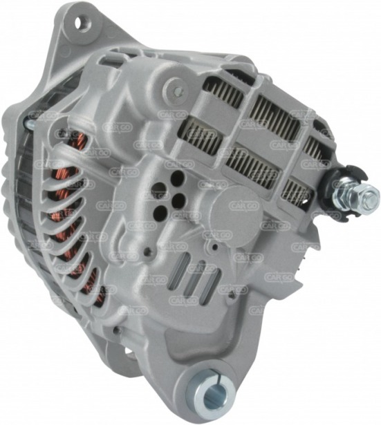 Alternator HC Cargo 115926