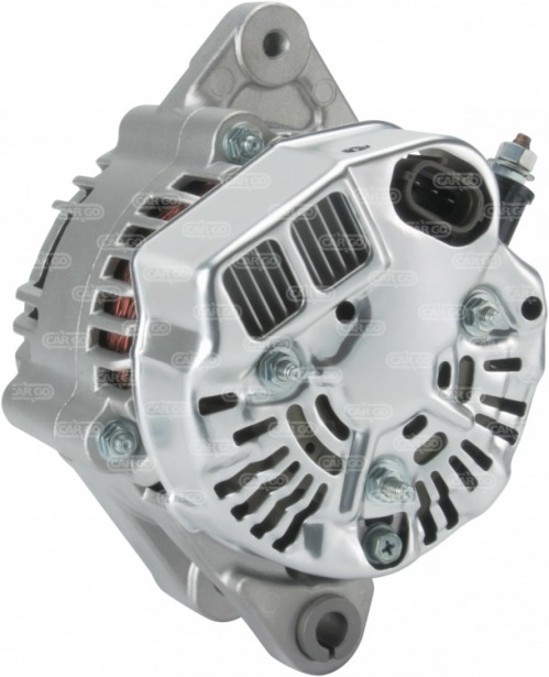 Alternator HC Cargo 115929