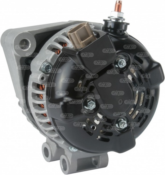 Alternator HC Cargo 115930