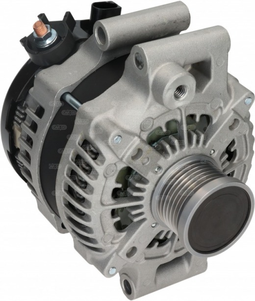 Alternator HC Cargo 115931