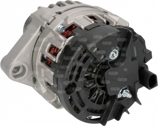 Alternator HC Cargo 115952