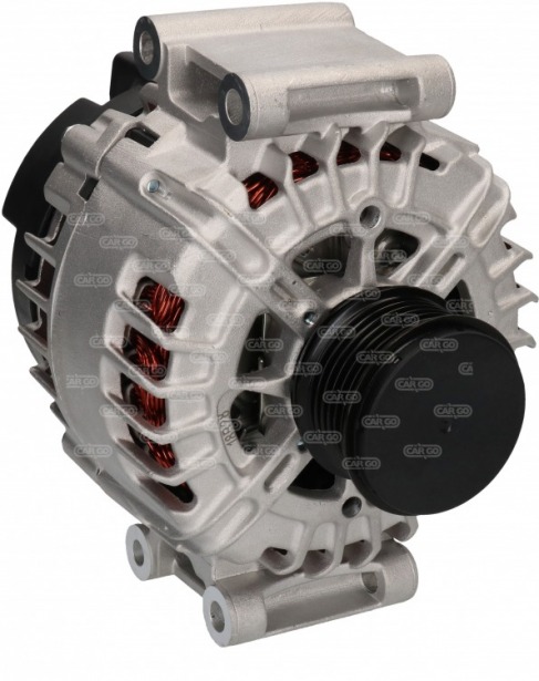 Alternator HC Cargo 115953