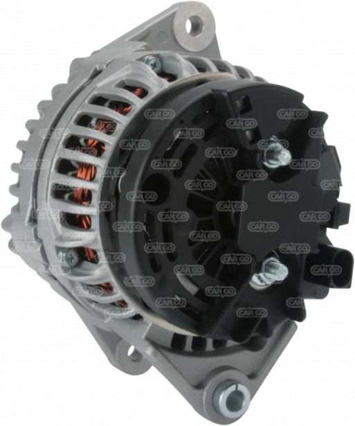 Alternator HC Cargo 115955