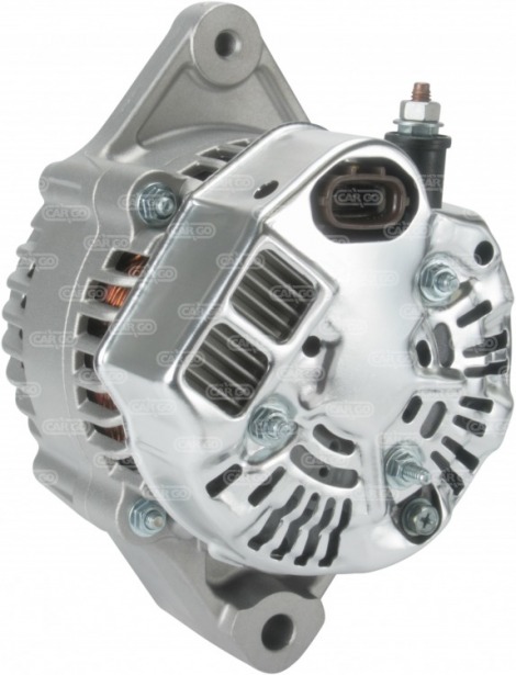 Alternator HC Cargo 115957