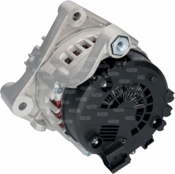 Alternator HC Cargo 115960