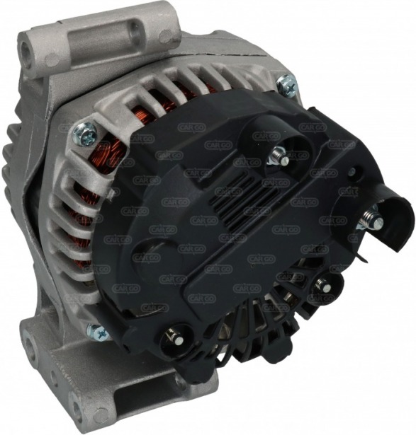 Alternator HC Cargo 115963