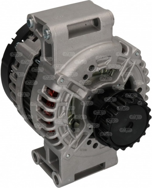 Alternator HC Cargo 115966