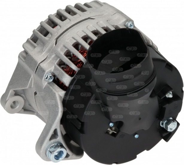 Alternator HC Cargo 115967