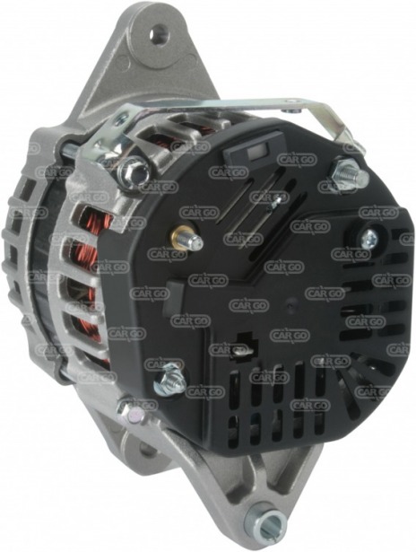 Alternator HC Cargo 115971