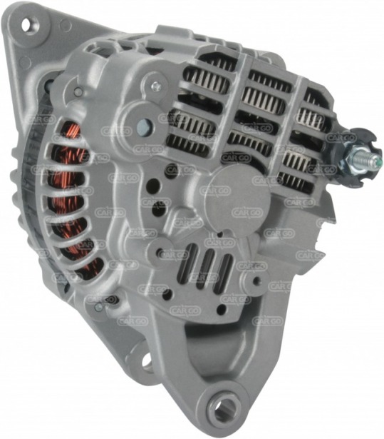 Alternator HC Cargo 115975