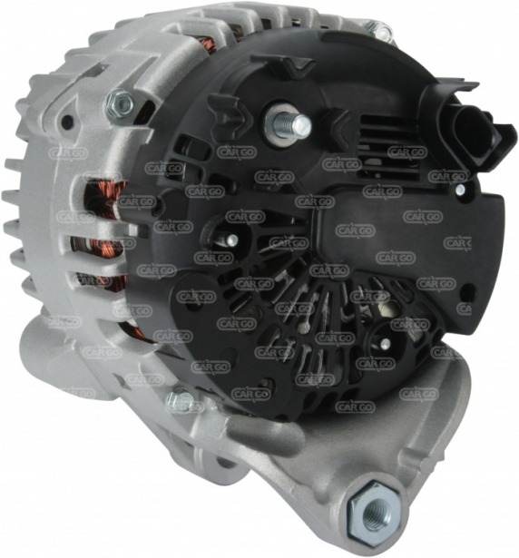 Alternator HC Cargo 115976