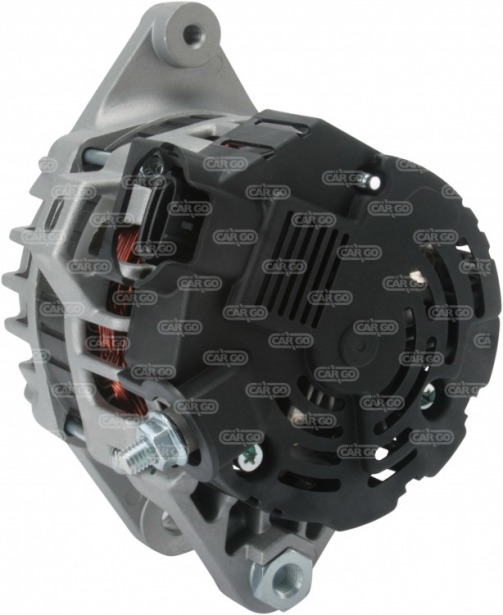 Alternator HC Cargo 115980