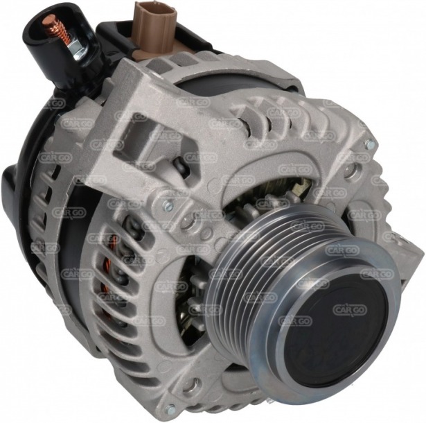 Alternator HC Cargo 115983