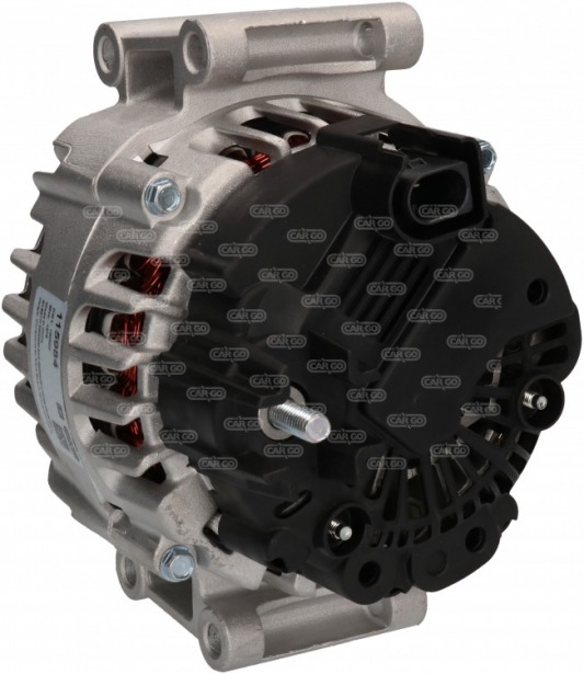 Alternator HC Cargo 115984