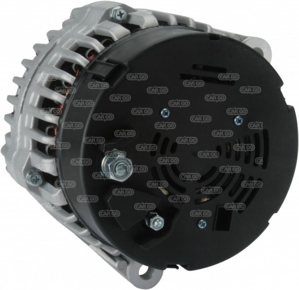 Alternator HC Cargo 115987