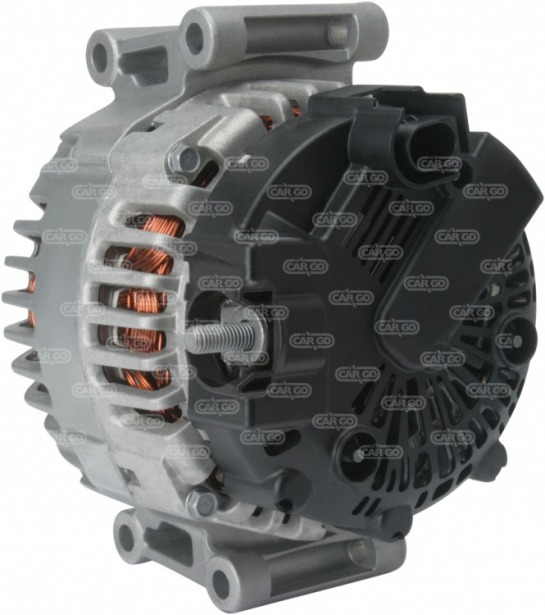 Alternator HC Cargo 115988