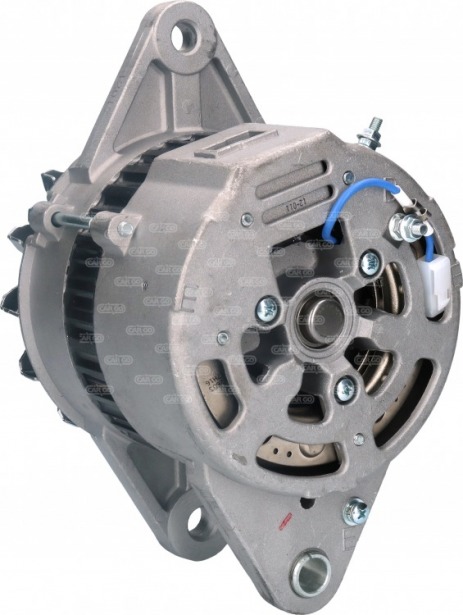 Alternator HC Cargo 115994