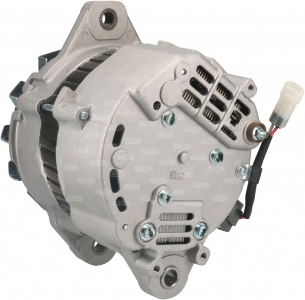 Alternator HC Cargo 115995