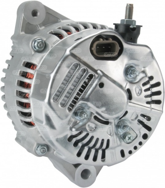 Alternator HC Cargo 116029