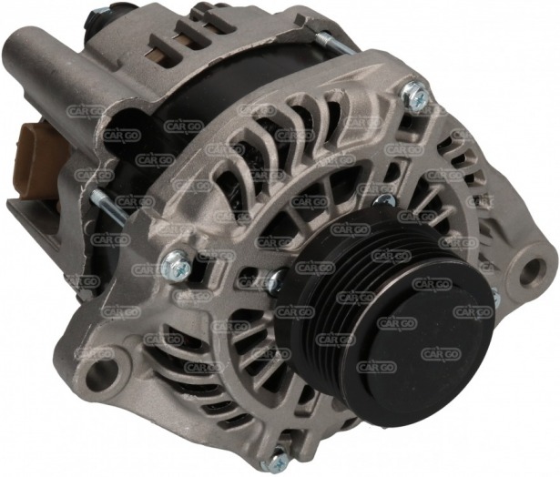 Alternator HC Cargo 116030