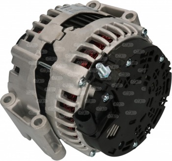 Alternator HC Cargo 116057