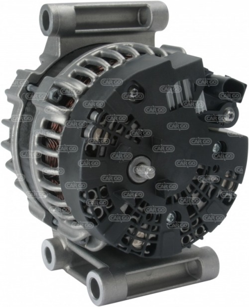 Alternator HC Cargo 116061