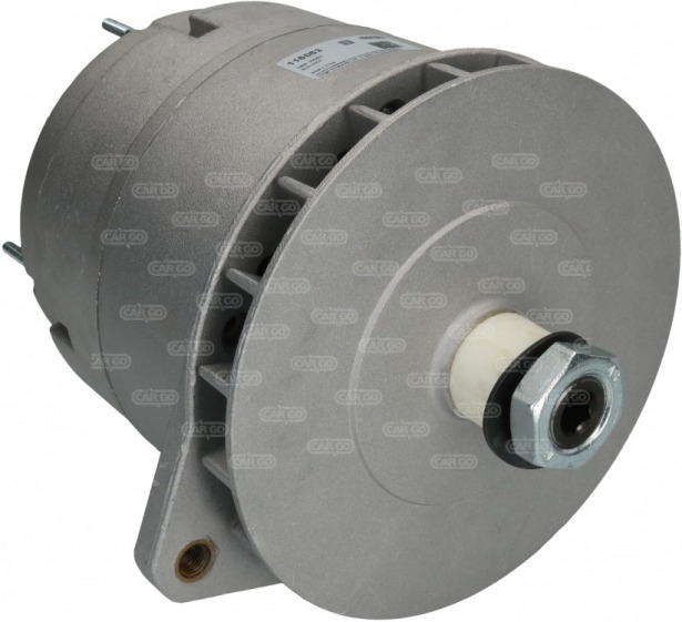 Alternator HC Cargo 116063