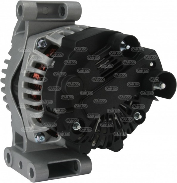 Alternator HC Cargo 116064