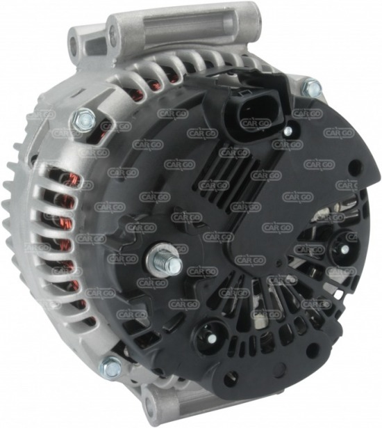 Alternator HC Cargo 116068