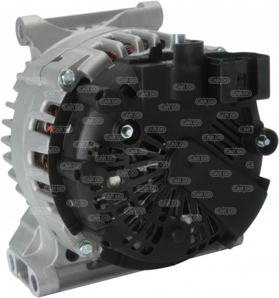 Alternator HC Cargo 116069