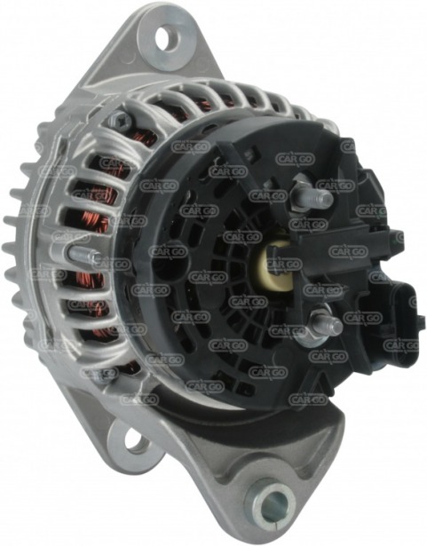 Alternator HC Cargo 116098