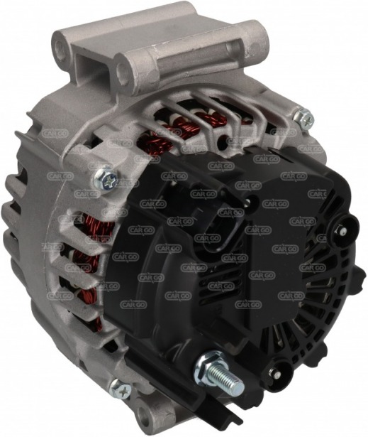 Alternator HC Cargo 116099