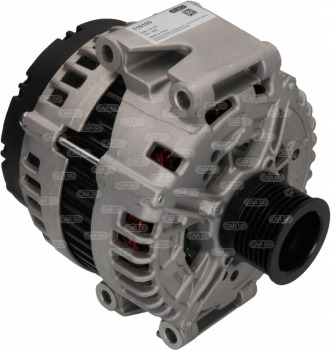 Alternator HC Cargo 116100