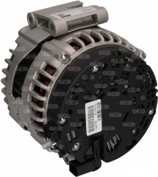 Alternator HC Cargo 116101