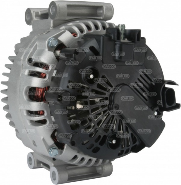 Alternator HC Cargo 116113