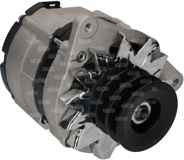 Alternator HC Cargo 116114