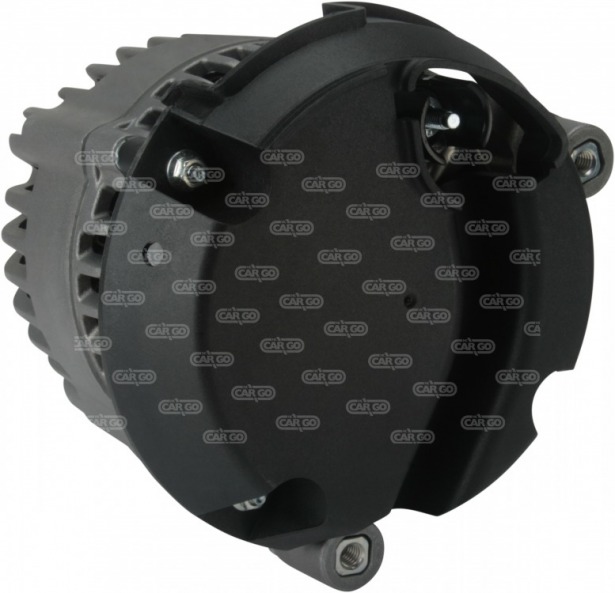 Alternator HC Cargo 116124