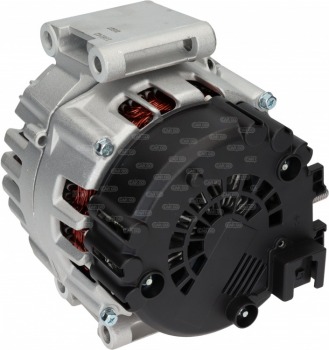 Alternator HC Cargo 116142