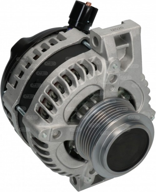 Alternator HC Cargo 116148