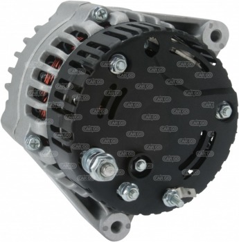 Alternator HC Cargo 116155