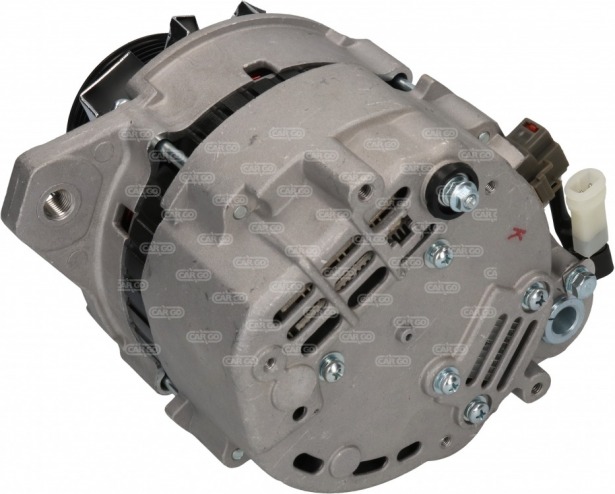 Alternator HC Cargo 116164