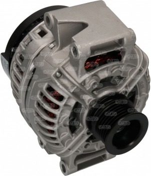 Alternator HC Cargo 116171