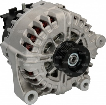 Alternator HC Cargo 116187