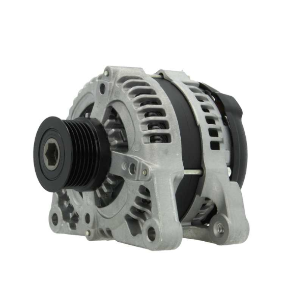 Alternator Ford Volvo Mazda 150A  Denso 104210-3523R