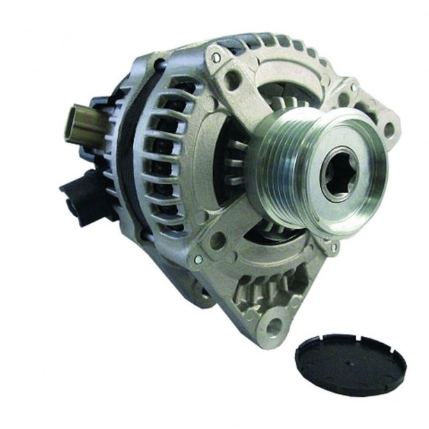 Alternator Ford 150A